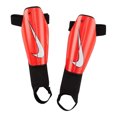 thumbnail image 1 of Nike  Adult Charge Shin & Ankle Guards, 1 of 3