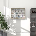 thumbnail image 1 of Vitrine, 1 of 7