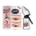 thumbnail image 1 of Gel para cejas Benefit Cosmetics Mini Gimme Brow+ #3 1,4 g, 1 of 1