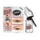thumbnail image 1 of Gel para cejas Benefit Cosmetics Mini Gimme Brow+ #3 1,4 g, 1 of 1