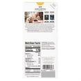 thumbnail image 7 of Lindt Excellence White Chocolate Coconut Bar3.5OZ Pack of 2, 7 of 7