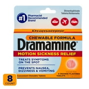 Generic meclizine 25 mg
