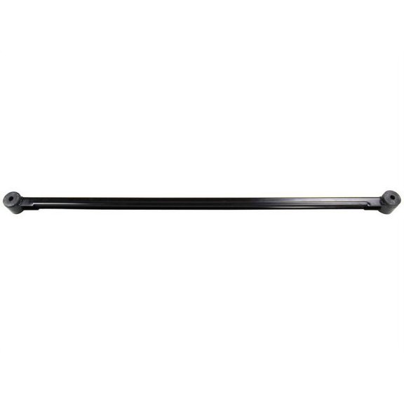 Rear Track Bar - Compatible with 1997 - 2005 Chevrolet Venture FWD - Moog