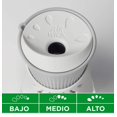 thumbnail image 3 of Air Wick Celebration Delights Red Fruit Tart Aparato + 3 repuestos   21 ml air wick essential olis, 3 of 6