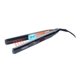 thumbnail image 3 of Alaciadora Timco Profesional TIT-400 Negra, 3 of 4