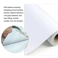 thumbnail image 4 of kurtrusly Bordure de Papier Peint Imperméable et Large Application pour style Polyvalent 6 1Set, 4 of 6