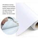 thumbnail image 3 of Etiqueta engomada de la frontera del papel pintado Naiovety impermeable PVC autoadhesiva Decoración del hogar, 3 of 6