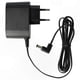 thumbnail image 1 of Cordless Power Tool Battery Charger 22.5V 14.6W for Garden Equipment, 1 of 5