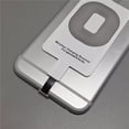 thumbnail image 3 of Nuevo Para IPhone 5 C S 6 Y 7 Bobina Receptor Carga Inalámbrica, 3 of 8