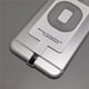 thumbnail image 1 of Nuevo para IPhone 5 5 c 5 s 6 6 s y 7 Receptor de carga inalámbrica Qi Coil, 1 of 6