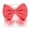 Hot Pink-uqS8N, variant on OJSFQUFP Childrens Sunglasses Headband Combo Set Baby Bubble Fabric Bow Hairband Sunglasses
