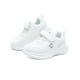 thumbnail image 1 of Tenis Charly Para Niño Deportivo Running Suela EVA En Blanco 21, 1 of 6
