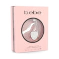thumbnail image 3 of Fragancia Bebe 100 ml Edp Spray, 3 of 3