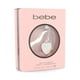 thumbnail image 3 of Fragancia Bebe 100 ml Edp Spray, 3 of 3
