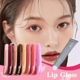 thumbnail image 4 of Rhode Beauty Summer Peptide Lip Tint 10ml, 4 of 5
