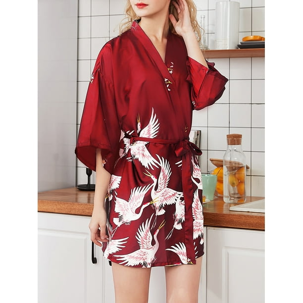 Night suits for ladies walmart cheap