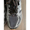 thumbnail image 3 of New Balance 510 V3 All Terrain Tech Ride Athletic Shoes Men’s Size 10.5 MT510LL3, 3 of 5