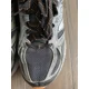 thumbnail image 3 of New Balance 510 V3 All Terrain Tech Ride Athletic Shoes Men’s Size 10.5 MT510LL3, 3 of 6