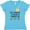 Aqua, variant on Inktastic Gardening Funny Garden is Calling Women's V-Neck T-Shirt