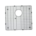 thumbnail image 1 of American Imaginations 17-in. W Kitchen Sink Grid AI-34647, 1 of 1