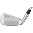 thumbnail image 3 of Pre-Owned Callaway Apex UT '23 18* 2H Hybrid Extra Stiff FST KBS Tour Proto 95, 3 of 5