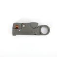 thumbnail image 2 of Labymos 14 Pcs Sac de Matériel Réseau Ethernet Portable Kit d'Outils Câble LAN Pinces, 2 of 5
