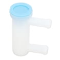 thumbnail image 1 of Gasoline Filter , Perfect Match Reliable Easy Operation Outboard Gasoline Filter  For Sea Sailing, 1 of 8