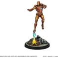 thumbnail image 4 of Marvel Crisis Protocol Miniatures Game Hulkbuster, 4 of 4