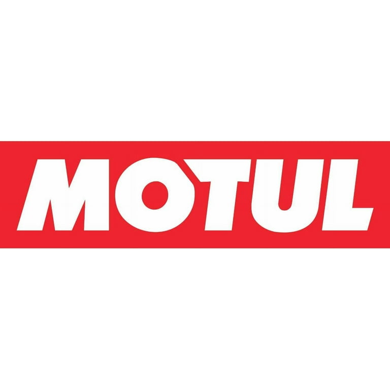 Anti fuite Motul Engine Oil Stop Leak 300mL, 15,34 €