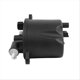 thumbnail image 3 of Car Fuel Filter AJ811141 LR001313 WK12001 for Land Rover Jaguar XF, 3 of 5