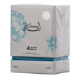 thumbnail image 3 of Perfume Asgharali Amaani 100 ml Femenino Cítrico Floral, 3 of 3