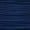 Dark Blue, variant on PARACORD PLANET Nylon Military Paracord 550 lbs Type III 7 Strand Utility Cord Rope USA Made