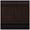 Brown, variant on ArtToFrames 10x13 Inch Mahogany and Burgundy Picture Frame, This Brown MDF Poster Frame is Great for Your Art or Photos, Comes with Regular Glass (4211)