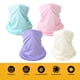 thumbnail image 3 of Guantes de juego para controlador de juegos móvil, material de fibra nano-plata con dedo táctil, guantes de pantalla táctil sin costuras, transpirables y antisudor de alta sensibilidad para juegos de, 3 of 6
