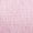 FUCHSIA, variant on Women's Plus Size Striped Tie Waist Belted Strapless Jumpsuit