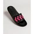 thumbnail image 1 of Arena Unisex Urban Slide Sandals, 1 of 2