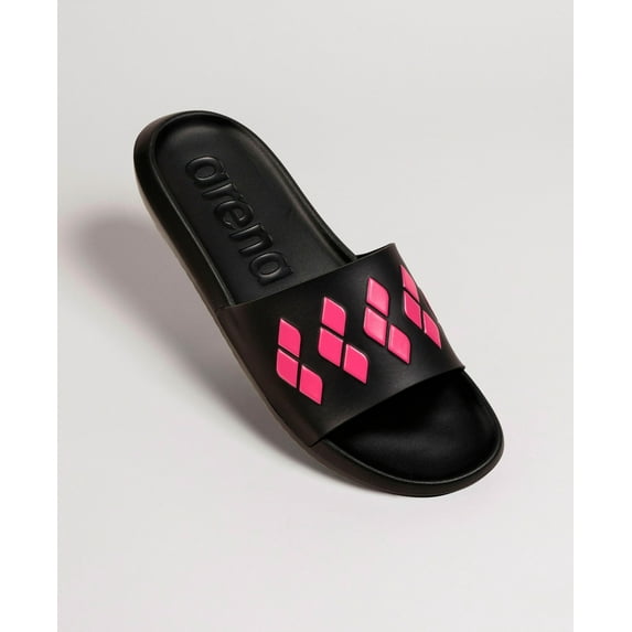 Arena Unisex Urban Slide Sandals