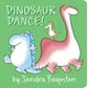 Danse des Dinosaures! par Sandra Boynton – image 1 sur 4