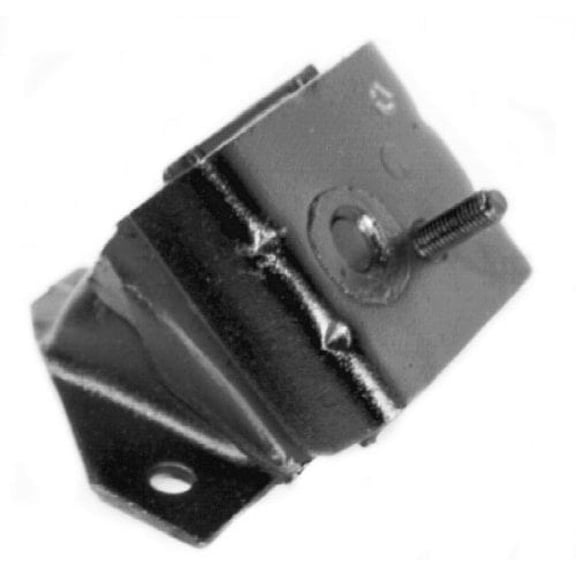 MOTOR MOUNT OEM