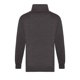 thumbnail image 2 of PRO RTX - Jersey para Hombre (Carbón), 2 of 2