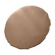 thumbnail image 2 of Cojín redondo para silla ZJT250120081, grueso, antideslizante, impermeable, de poliéster de 11,8 pulgadas, suave, duradero y resistente a la decoloración, para uso en casa, oficina o coche., 2 of 5