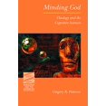 thumbnail image 1 of Pre-Owned Minding God (Paperback) 0800634985 9780800634988, 1 of 1