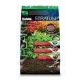 thumbnail image 1 of Sustrato para acuario Fluval para plantas y camarones Stratum, 2 kg, 1 of 8