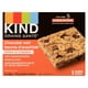 KIND Healthy Grains Chocolat noir et beurre d’arachides 5 x 35 g bars – image 4 sur 18
