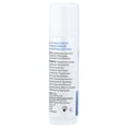 thumbnail image 3 of Palmer's Cocoa Butter Formula® with Vitamin E, Swivel Stick, 0.5 oz (14 g), 3 of 5