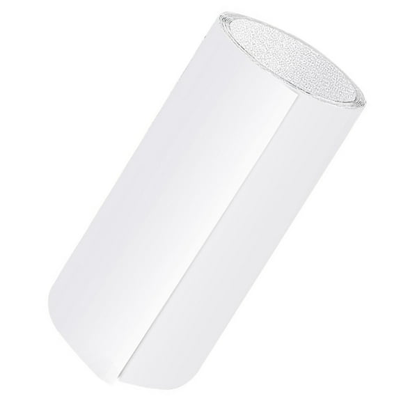 FESTFENDS High Heels Shoes Cushions Shoe Sole Protectors Pvc 1 Roll