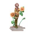 thumbnail image 1 of Figura de anime de juguete coleccionable modelo Nanas Komatsus 21 cm, 1 of 1