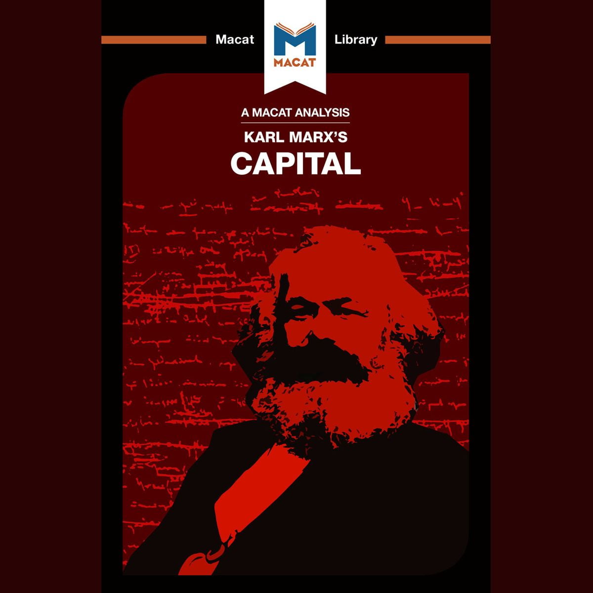 Capital In The Twenty First Century Audiobook The Macat Analysis of Karl Marx's Capital in the Twenty-First Century