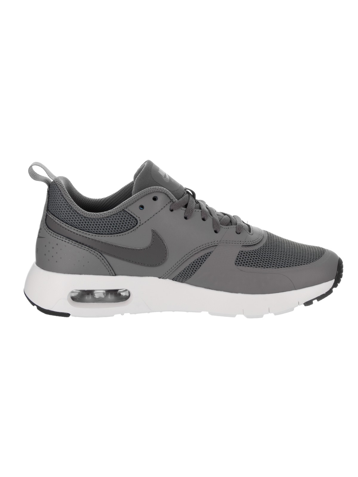 Nike Air Max Vision GS | Walmart Canada