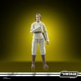 thumbnail image 5 of Star Wars The Vintage Collection Jedi Master Indara, Star Wars: The Acolyte 3.75 Inch Action Figure, 5 of 9